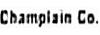 Champlain .jpg